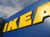 Качество ИКЕА @ KACHESTVO IKEA